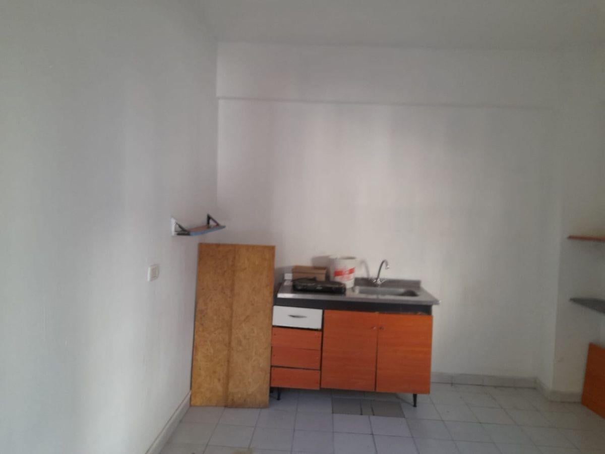 Foto de Monoambiente en alquiler, imagen 2