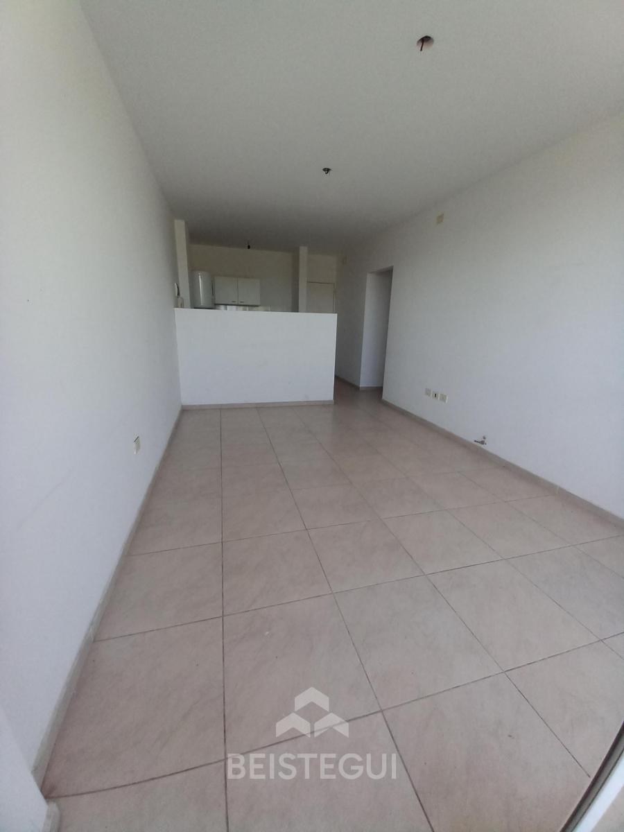 Depto 2 Dorm. Villa Carlos Paz 4