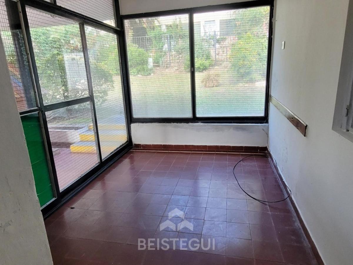 Casa B° José Muñoz 3 Dorm. 3