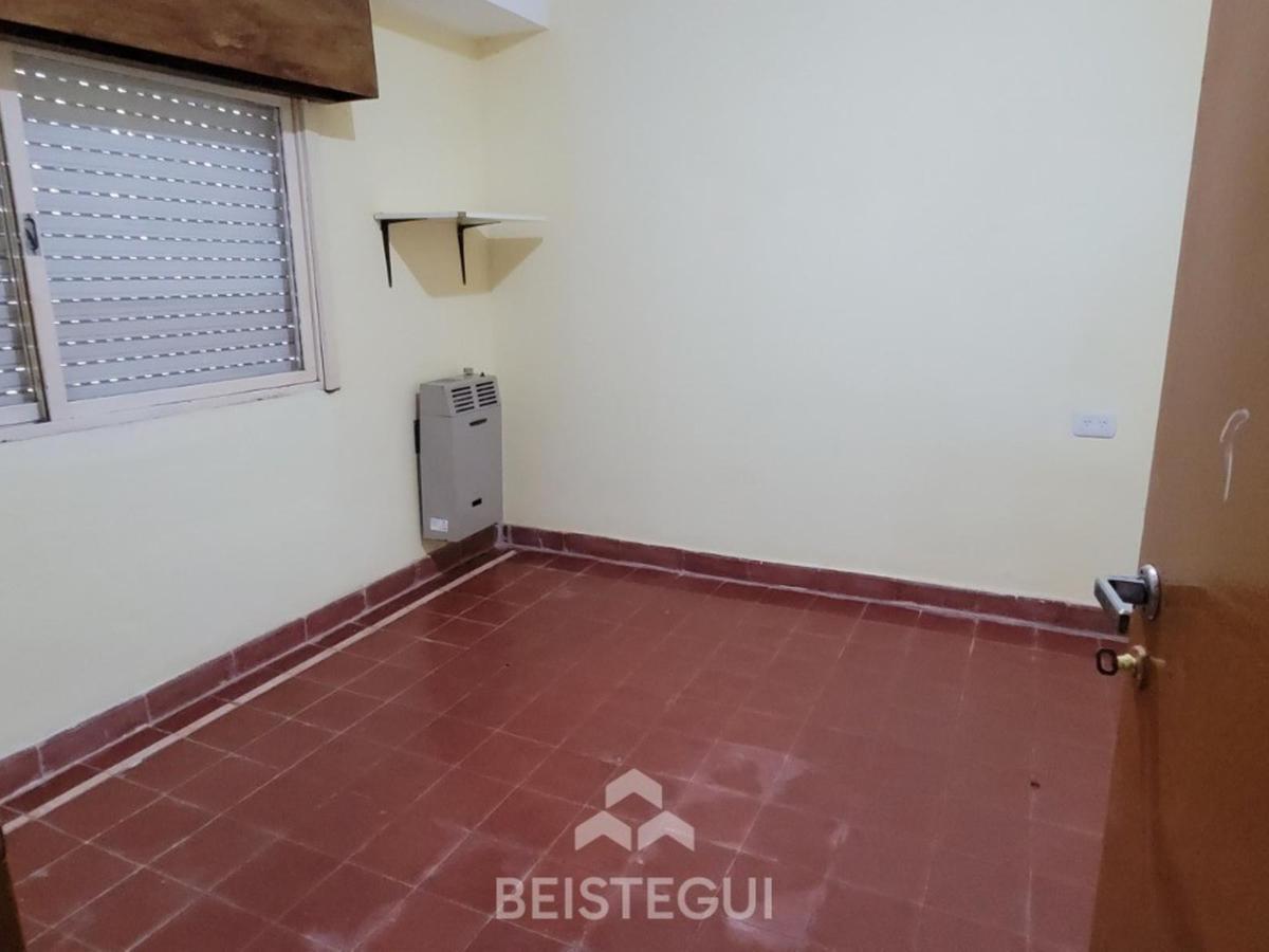Casa B° José Muñoz 3 Dorm. 3
