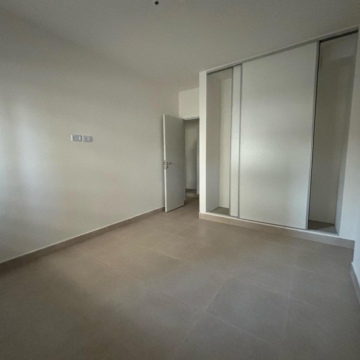 Departamento - Barrio Sur 2