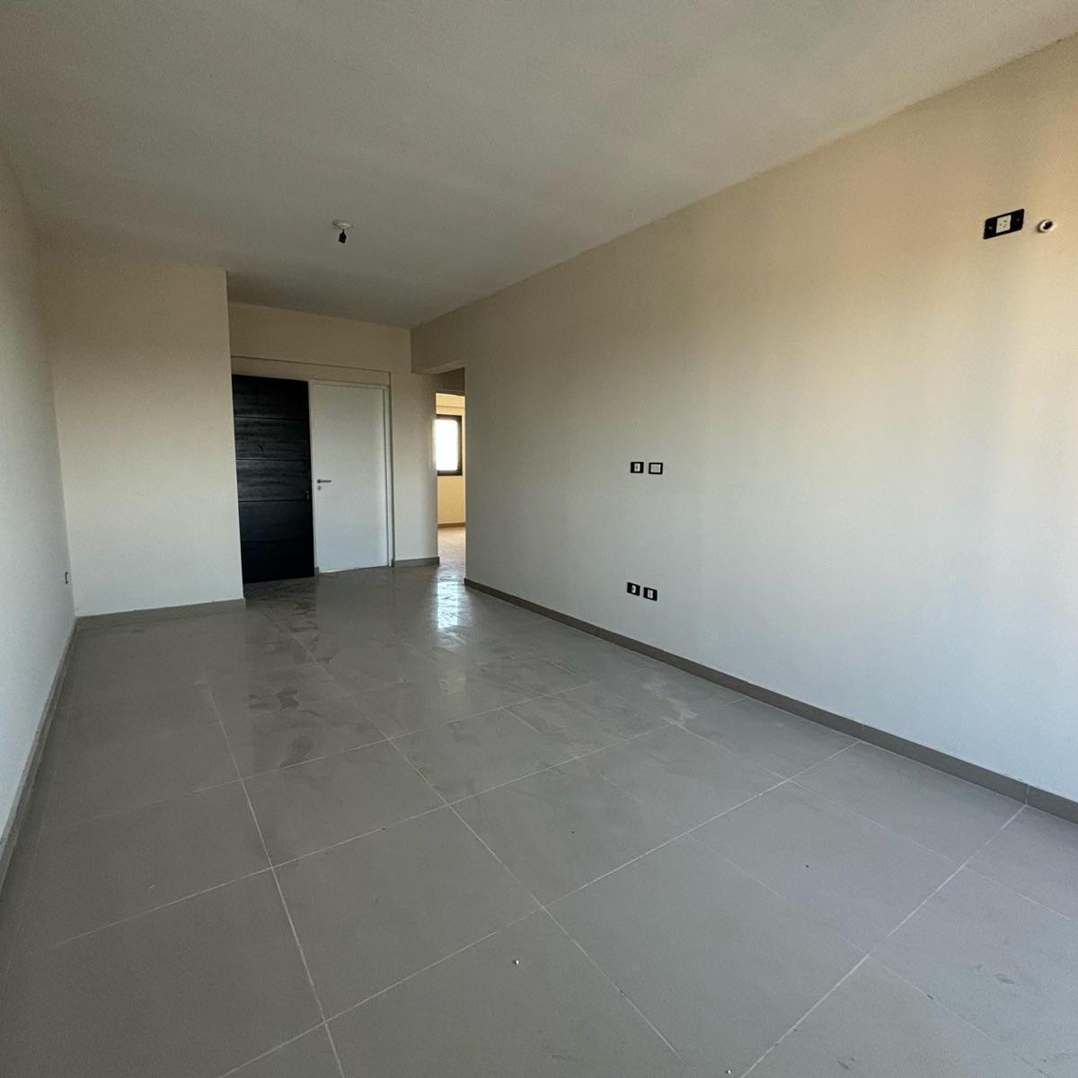 Departamento - Zona Av Mate de Luna 2100 - a Estrenar! Ideal Para Inversion 5