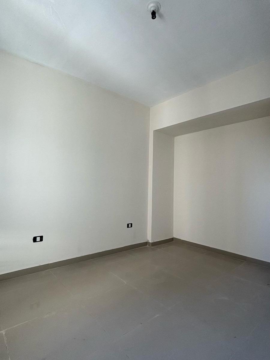 Departamento - Zona Av Mate de Luna 2100 - a Estrenar! Ideal Para Inversion 4