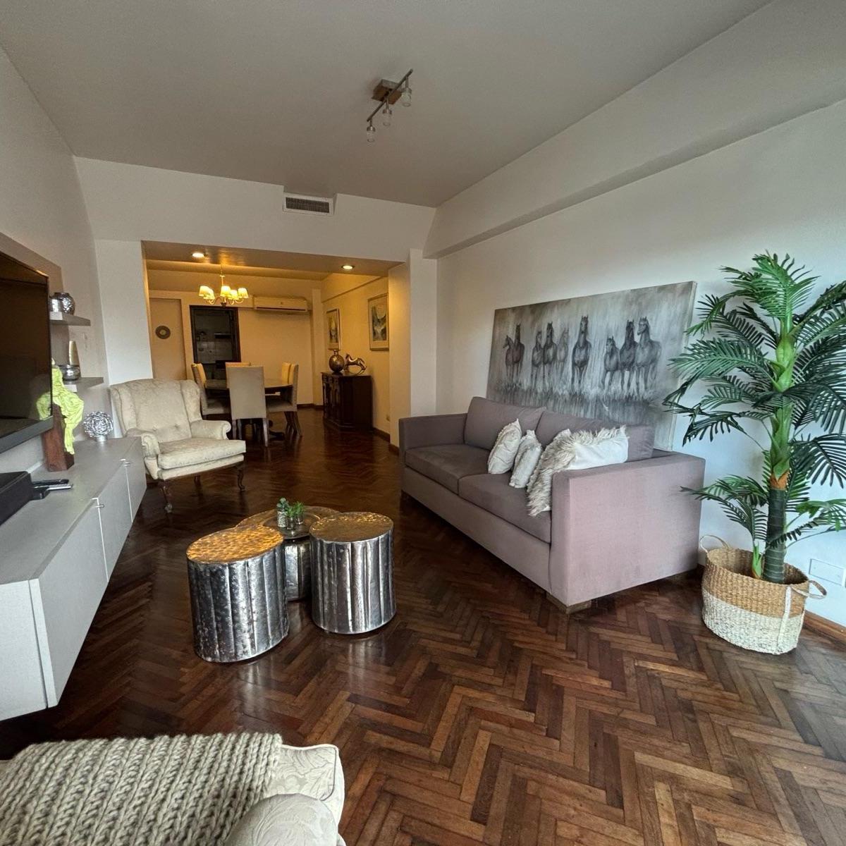 Departamento - Centro 4