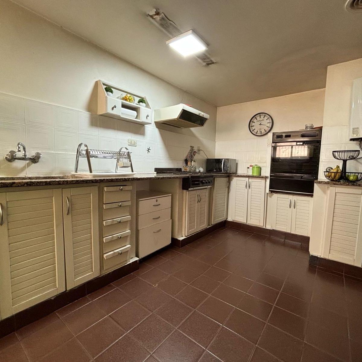 Departamento - Centro 5
