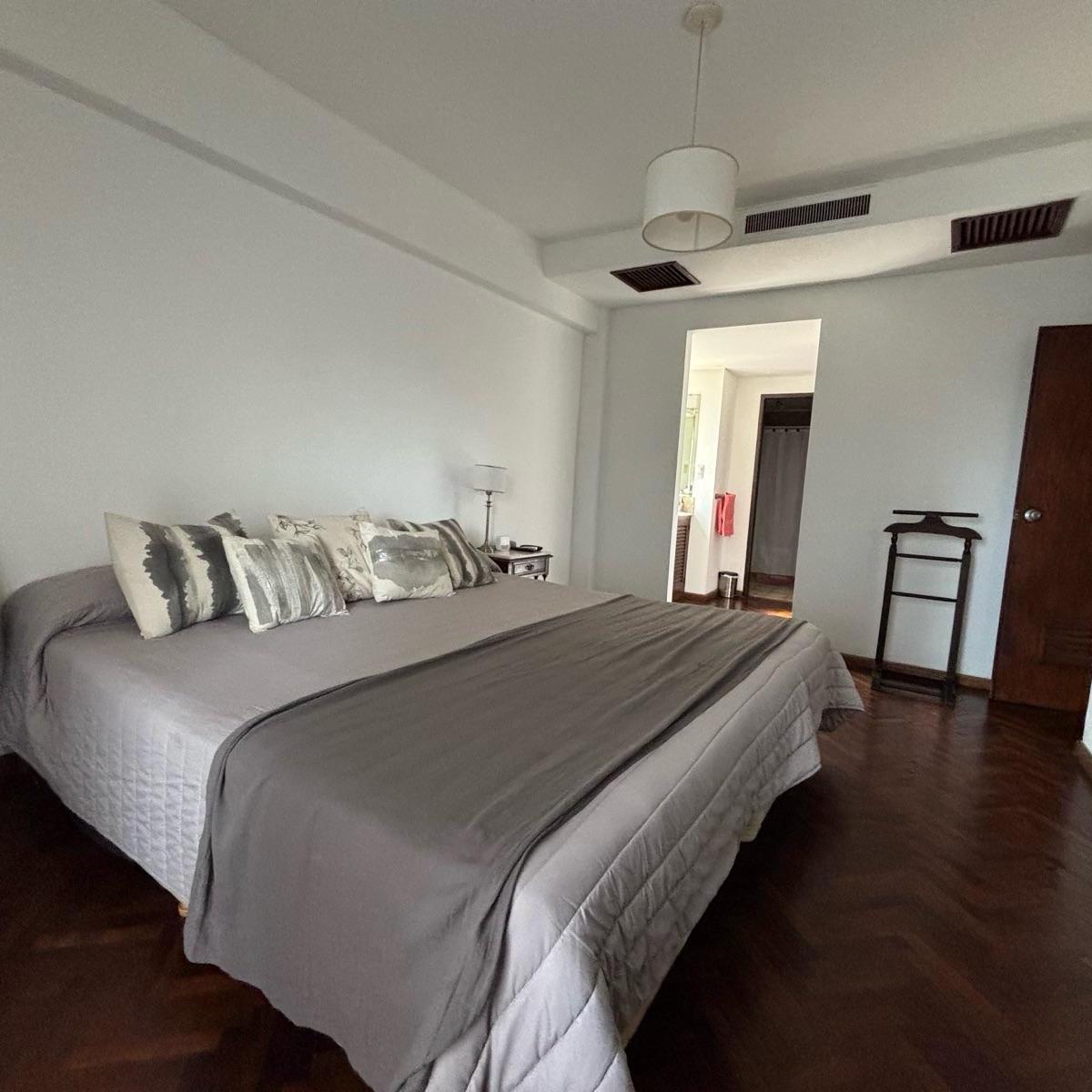 Departamento - Centro 1