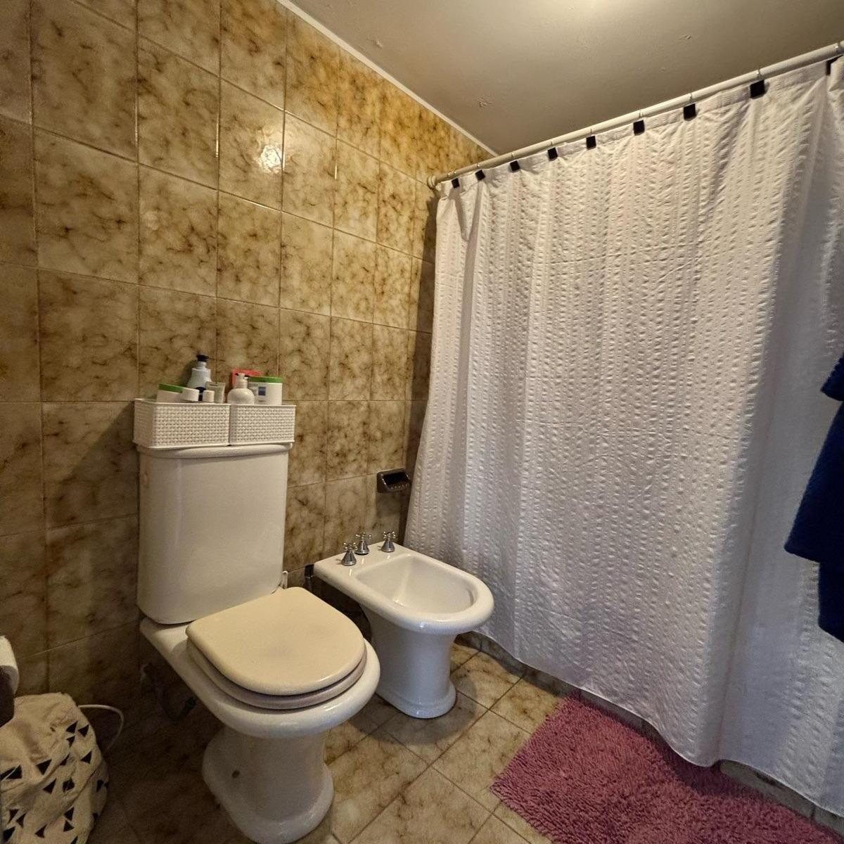 Departamento - Centro 2