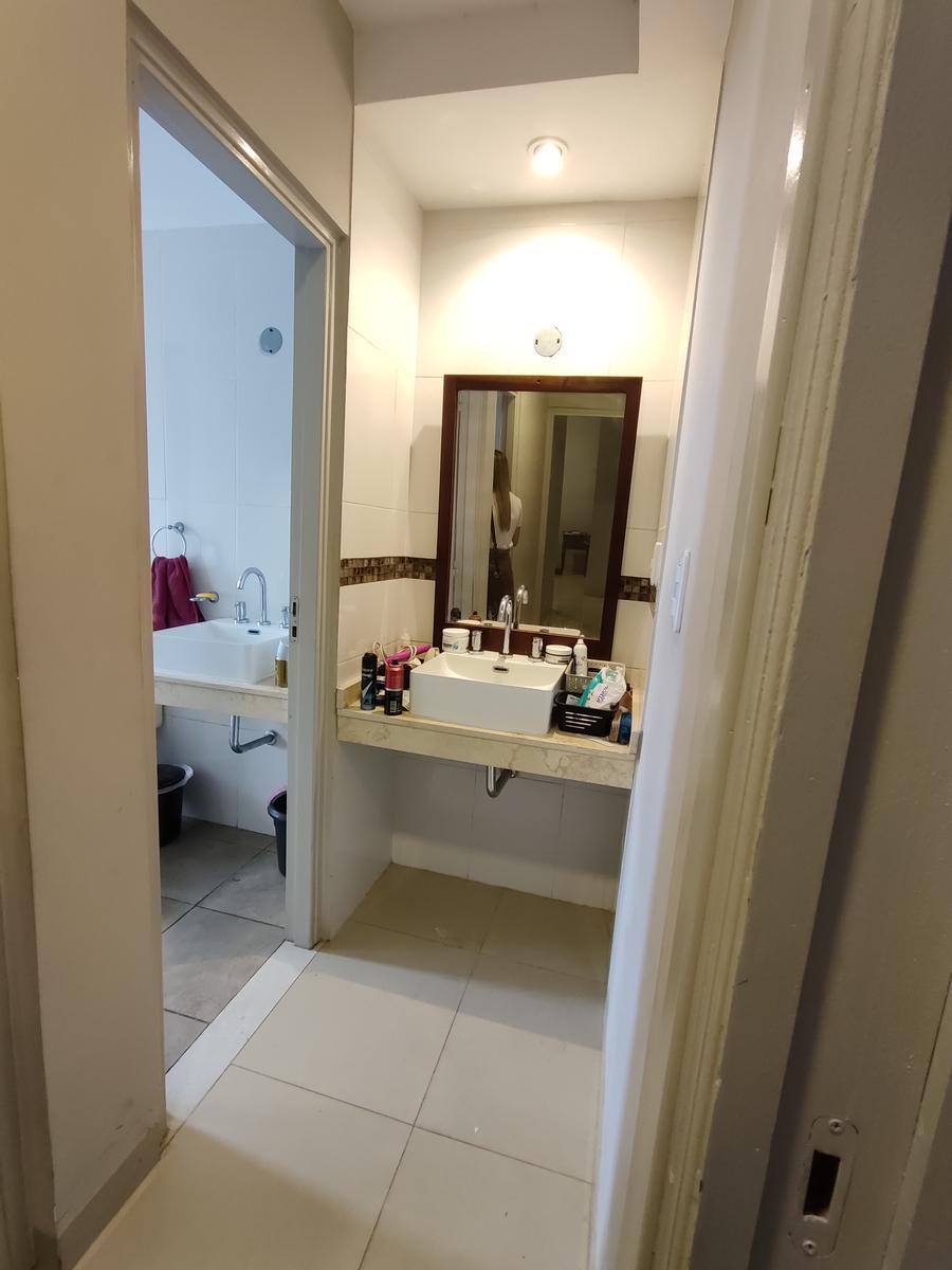 Departamento en Venta Av Sarmiento 72 4