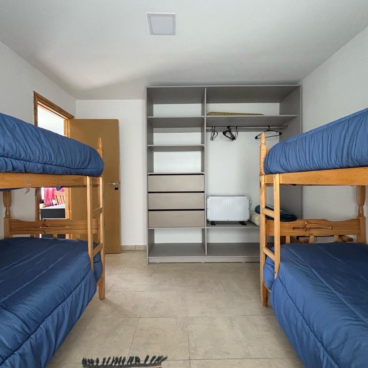 Foto de Alquiler de Cabaña!!! - Tafi del Valle - La Quebradita, imagen 5