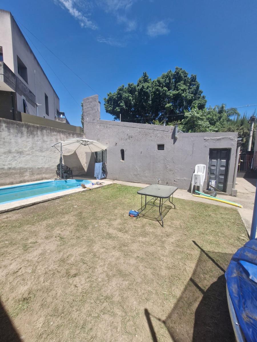 Casa en Yerba Buena 3
