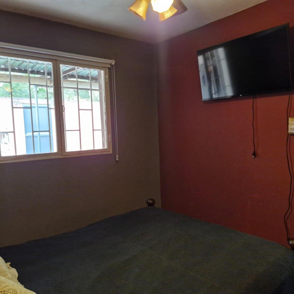 Casa en Yerba Buena 1
