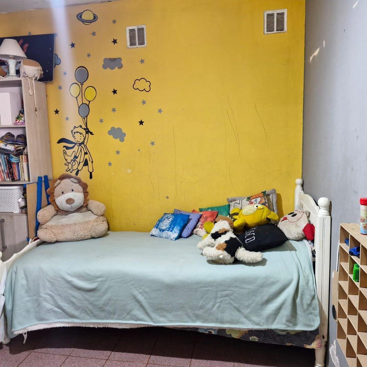 Casa en Yerba Buena 1