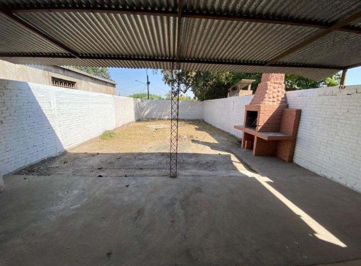 Casa - San Miguel De Tucumán 2