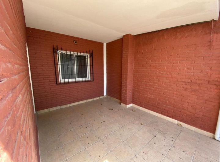 Casa - San Miguel De Tucumán 4