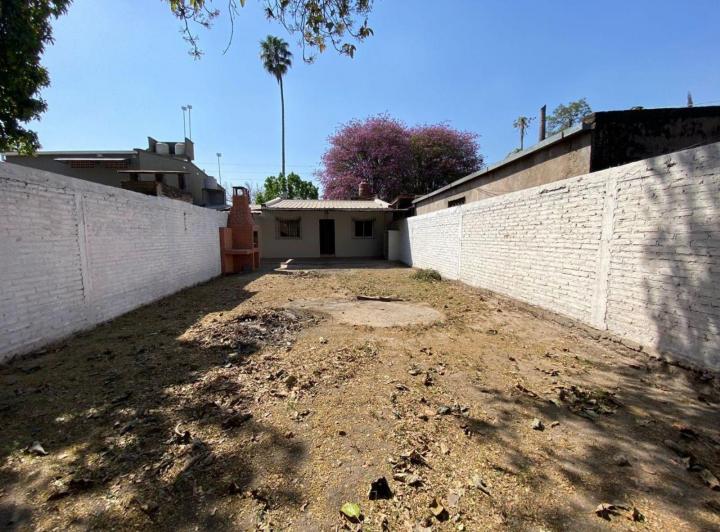 Casa - San Miguel De Tucumán 3