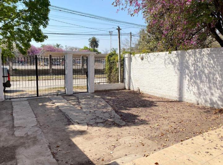 Casa - San Miguel De Tucumán 5