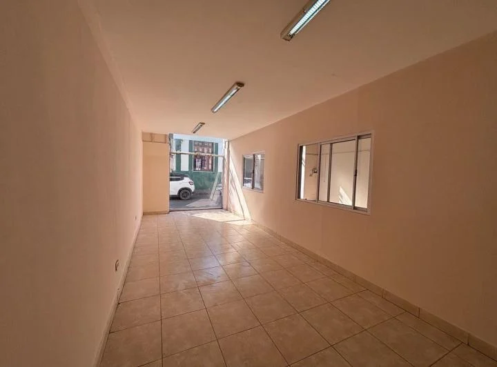 Local en Alquiler  - Centro - San Miguel de Tucuman 3