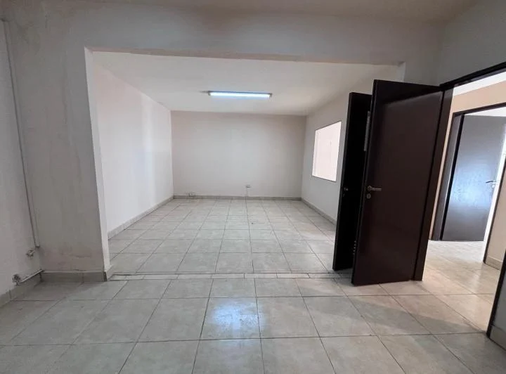 Local en Alquiler  - Centro - San Miguel de Tucuman 4