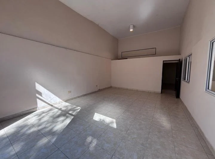 Local en Alquiler  - Centro - San Miguel de Tucuman 2
