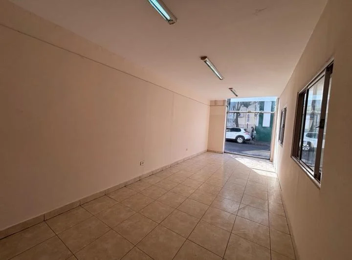 Local en Alquiler  - Centro - San Miguel de Tucuman 5