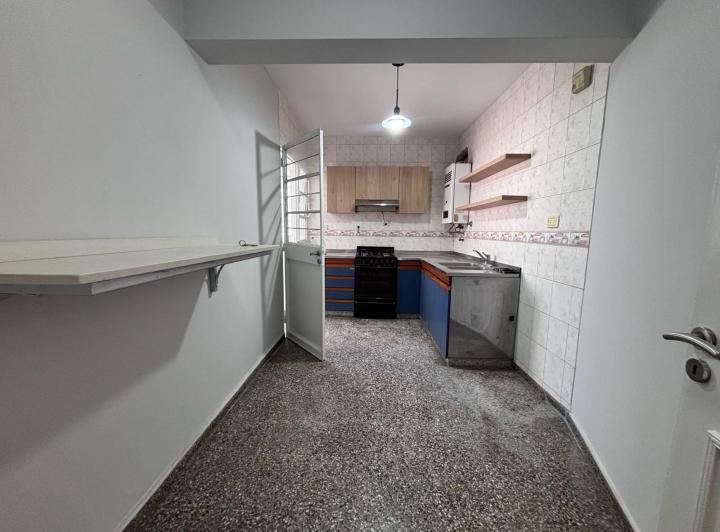 Departamento - San Miguel De Tucumán 5