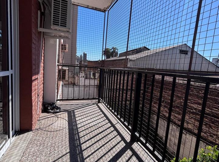 Departamento - San Miguel De Tucumán 4