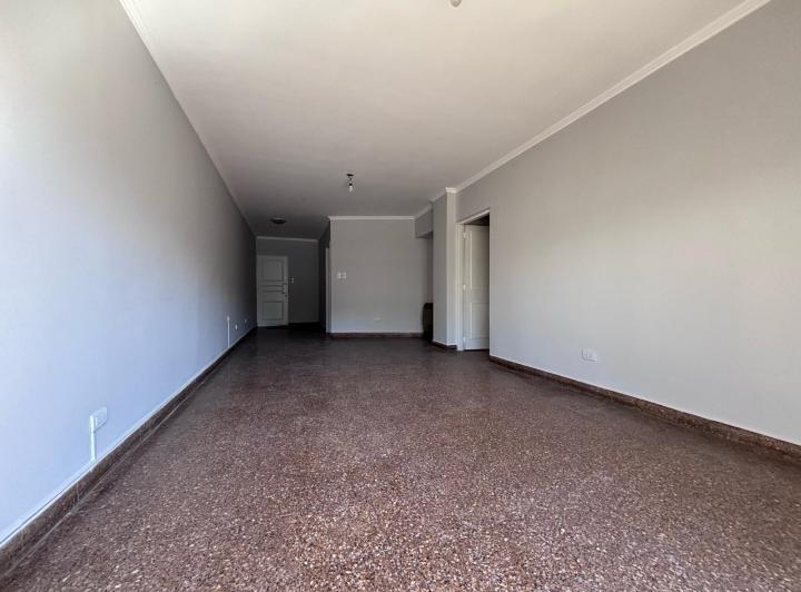 Departamento - San Miguel De Tucumán 1