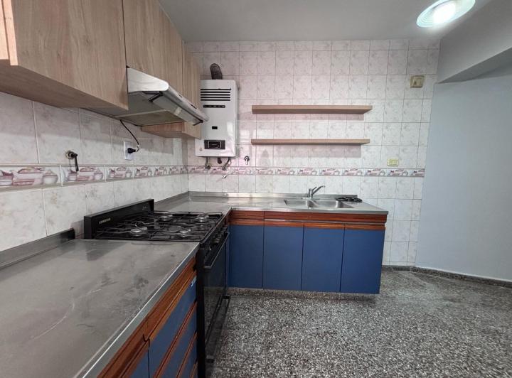 Departamento - San Miguel De Tucumán 3