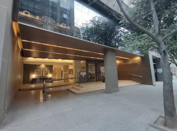 Alquiler departamento de 3 dormitorios - San Miguel De Tucumán 3