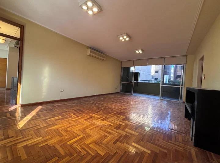 Alquiler departamento de 3 dormitorios - San Miguel De Tucumán 4