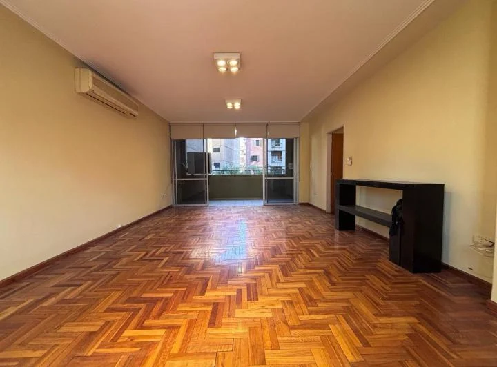 Alquiler departamento de 3 dormitorios - San Miguel De Tucumán 5