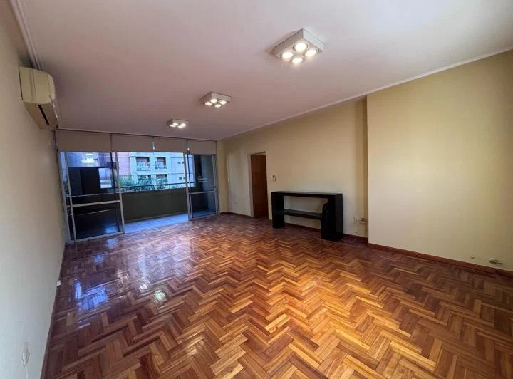 Alquiler departamento de 3 dormitorios - San Miguel De Tucumán 1