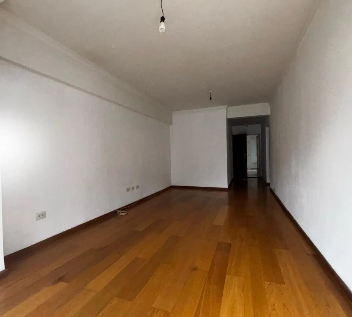 Departamento - Barrio Norte 4