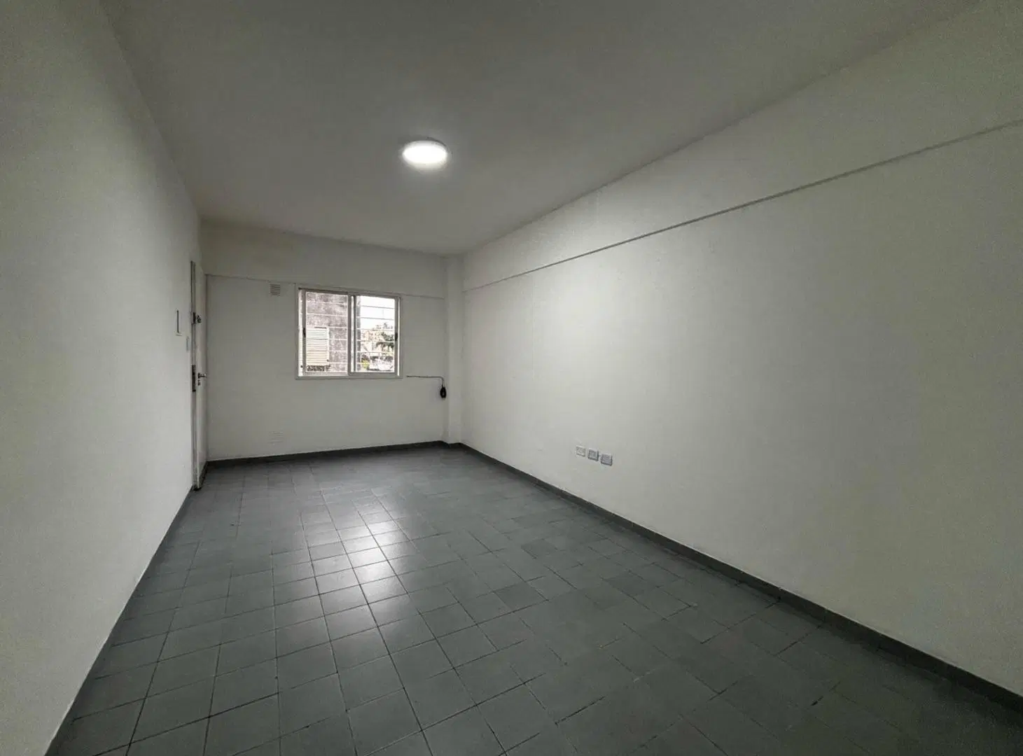 Departamento en Alquiler un Dormitorio - Barrio Sur 4