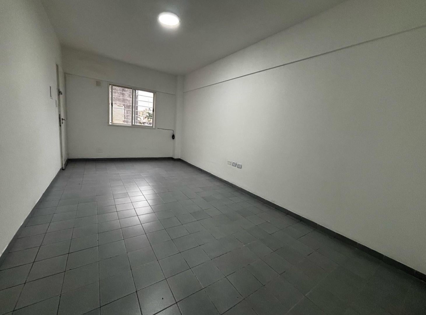 Departamento en Alquiler un Dormitorio - Barrio Sur