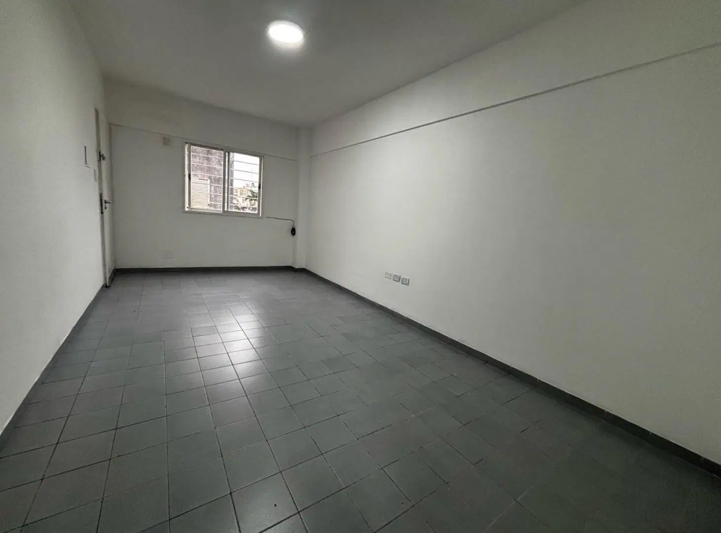 Departamento en Alquiler un Dormitorio - Barrio Sur 2
