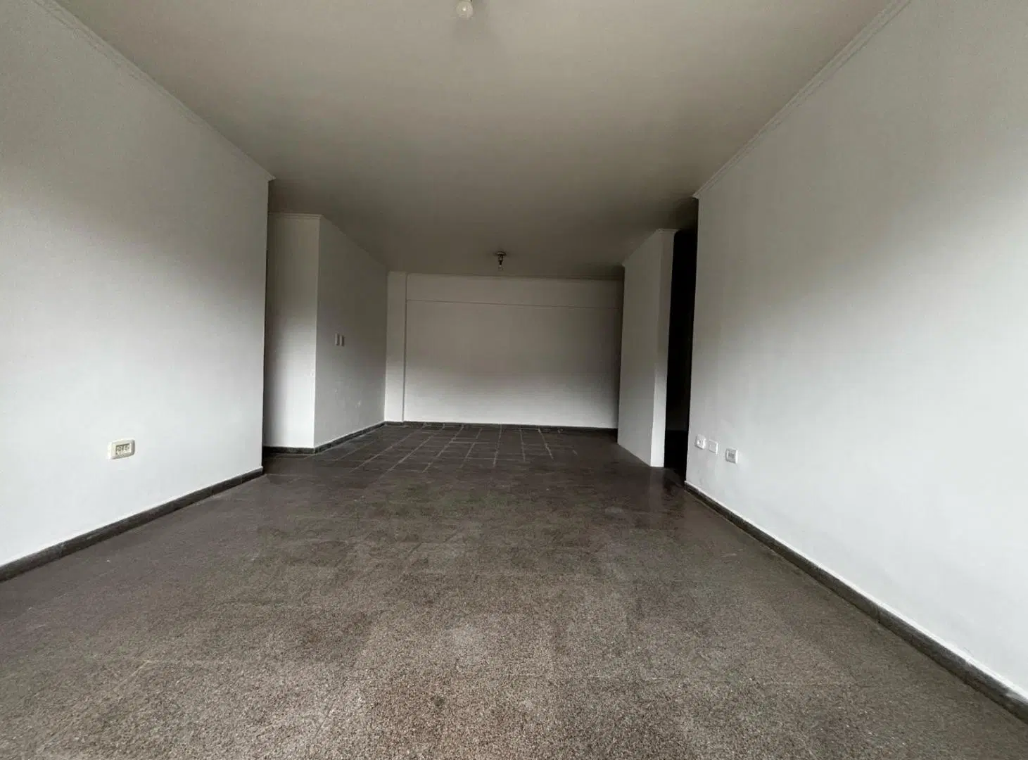 Departamento - Ciudadela 5