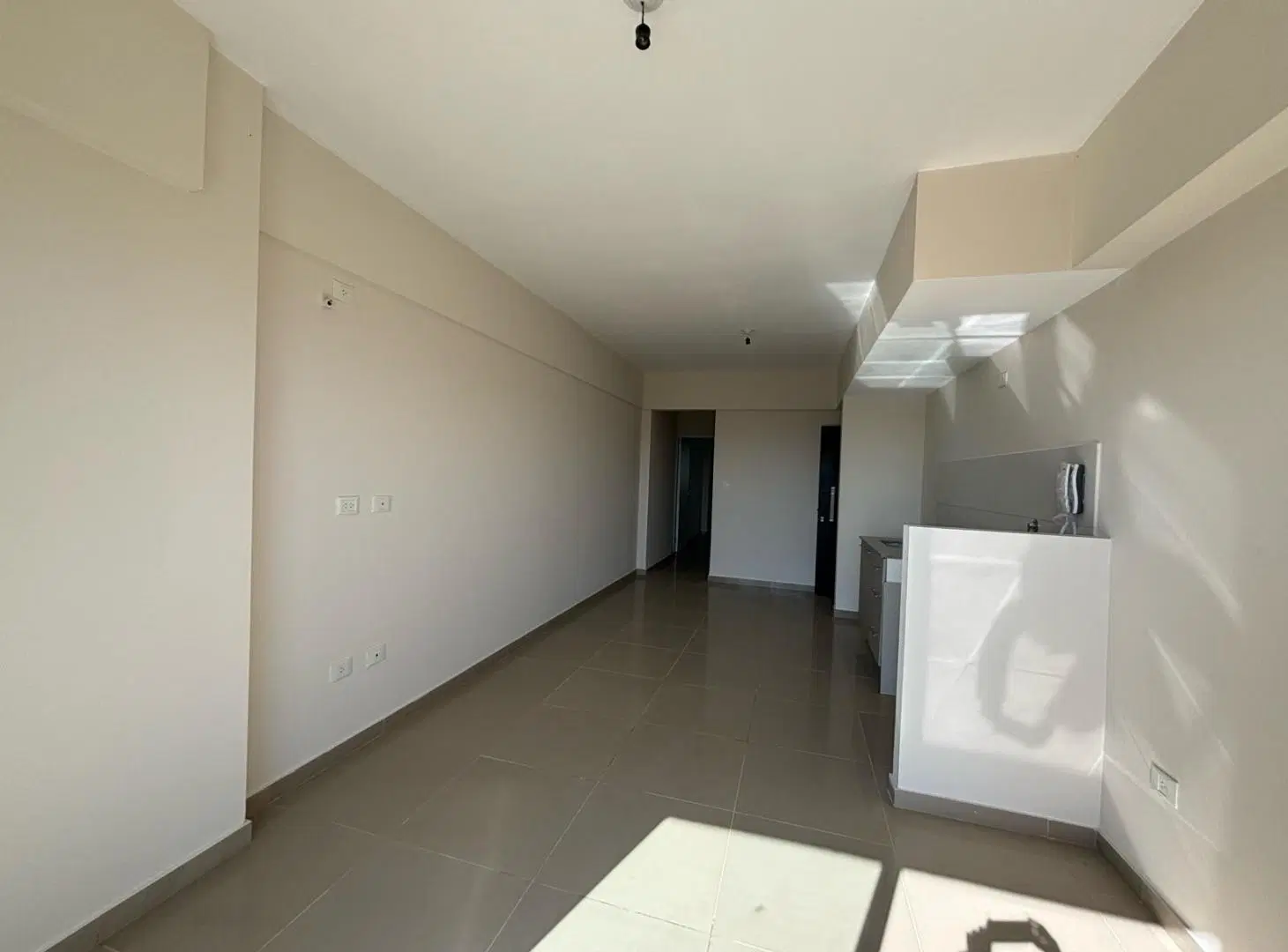 Departamento EN VENTA!!! FINANCIACION!! Av. Mate De Luna 2100 - A Estrenar!!! Ideal para INVERSION 3