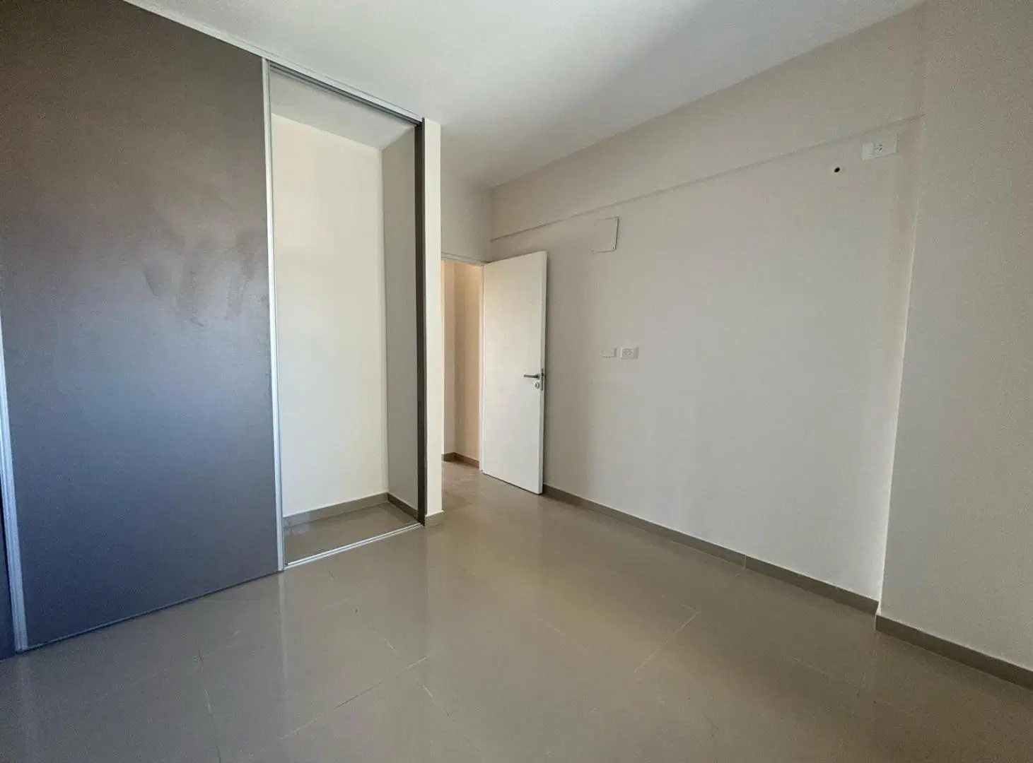 Departamento EN VENTA!!! FINANCIACION!! Av. Mate De Luna 2100 - A Estrenar!!! Ideal para INVERSION 5