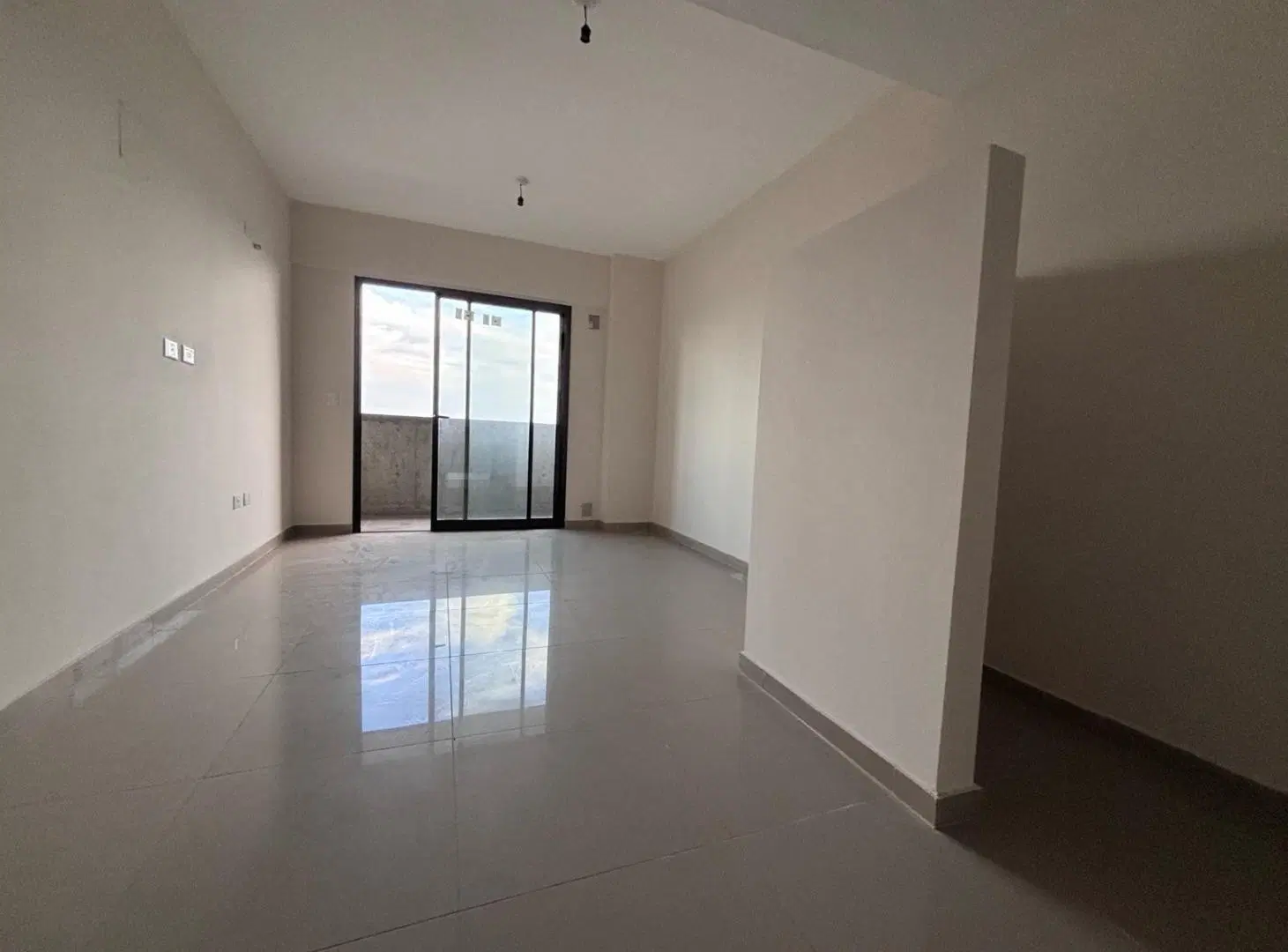 Dpto. EN ALQUILER A ESTRENAR UN DORMITORIO- Zona Mate De Luna 2100 2