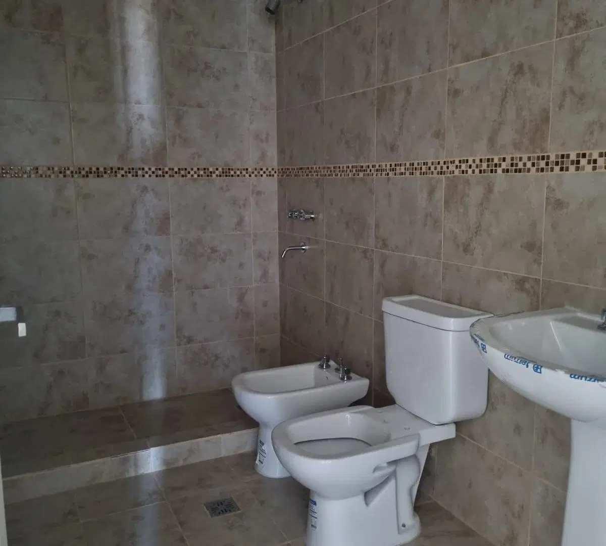 Dpto. EN ALQUILER A ESTRENAR UN DORMITORIO- Zona Mate De Luna 2100 3