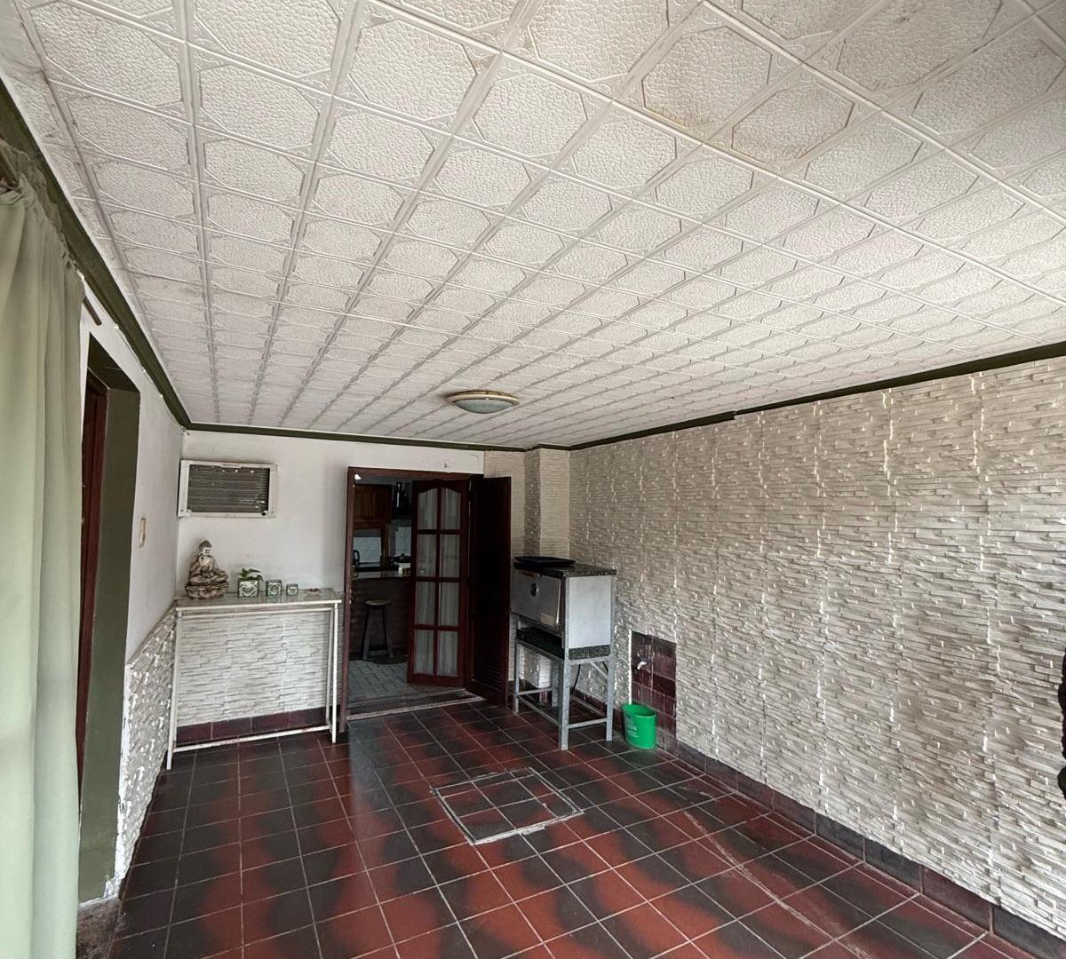 Foto de Casa en Juan Bautista Alberdi - Barrio Martin Fierro, imagen 4