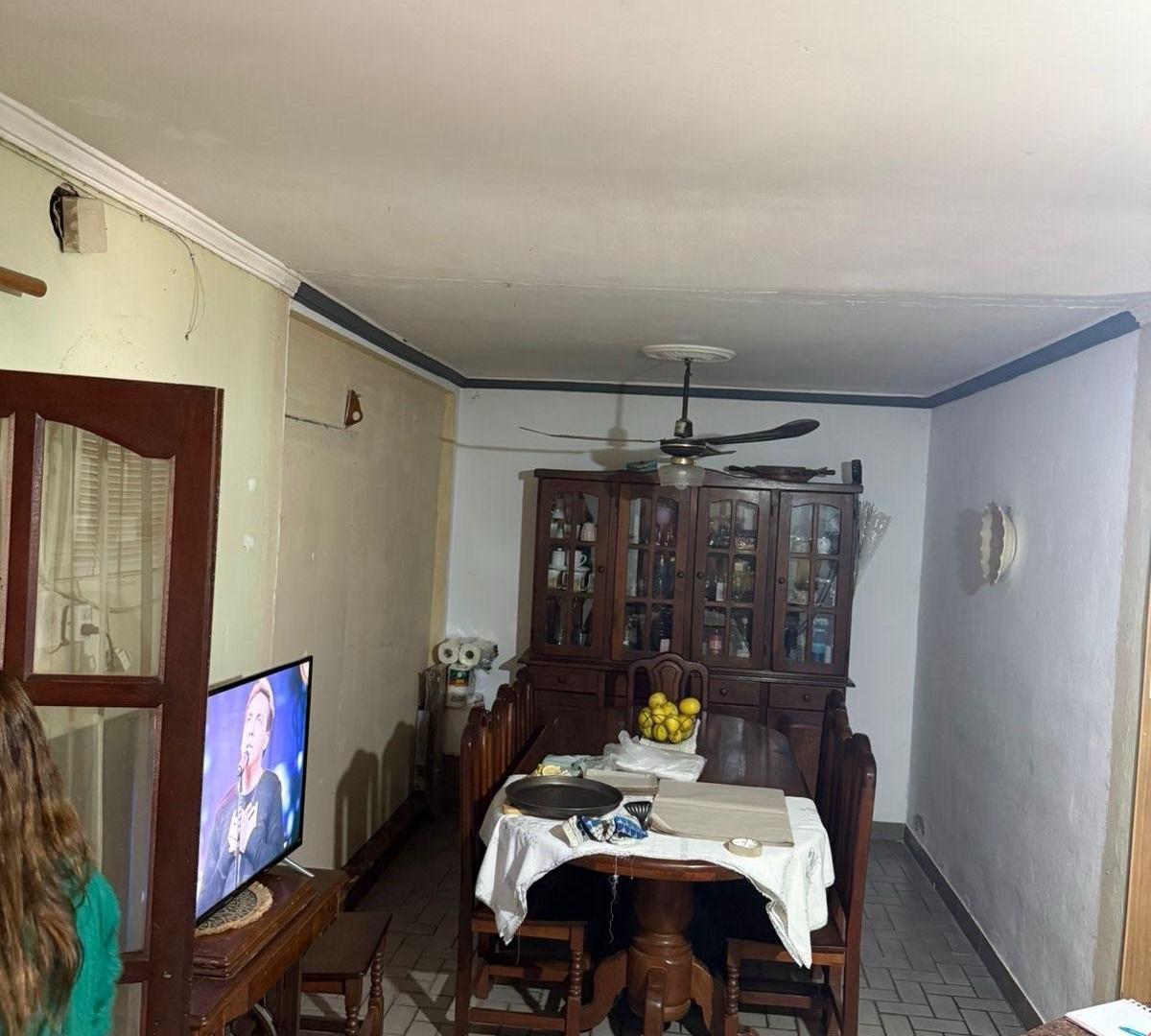 Foto de Casa en Juan Bautista Alberdi - Barrio Martin Fierro, imagen 3