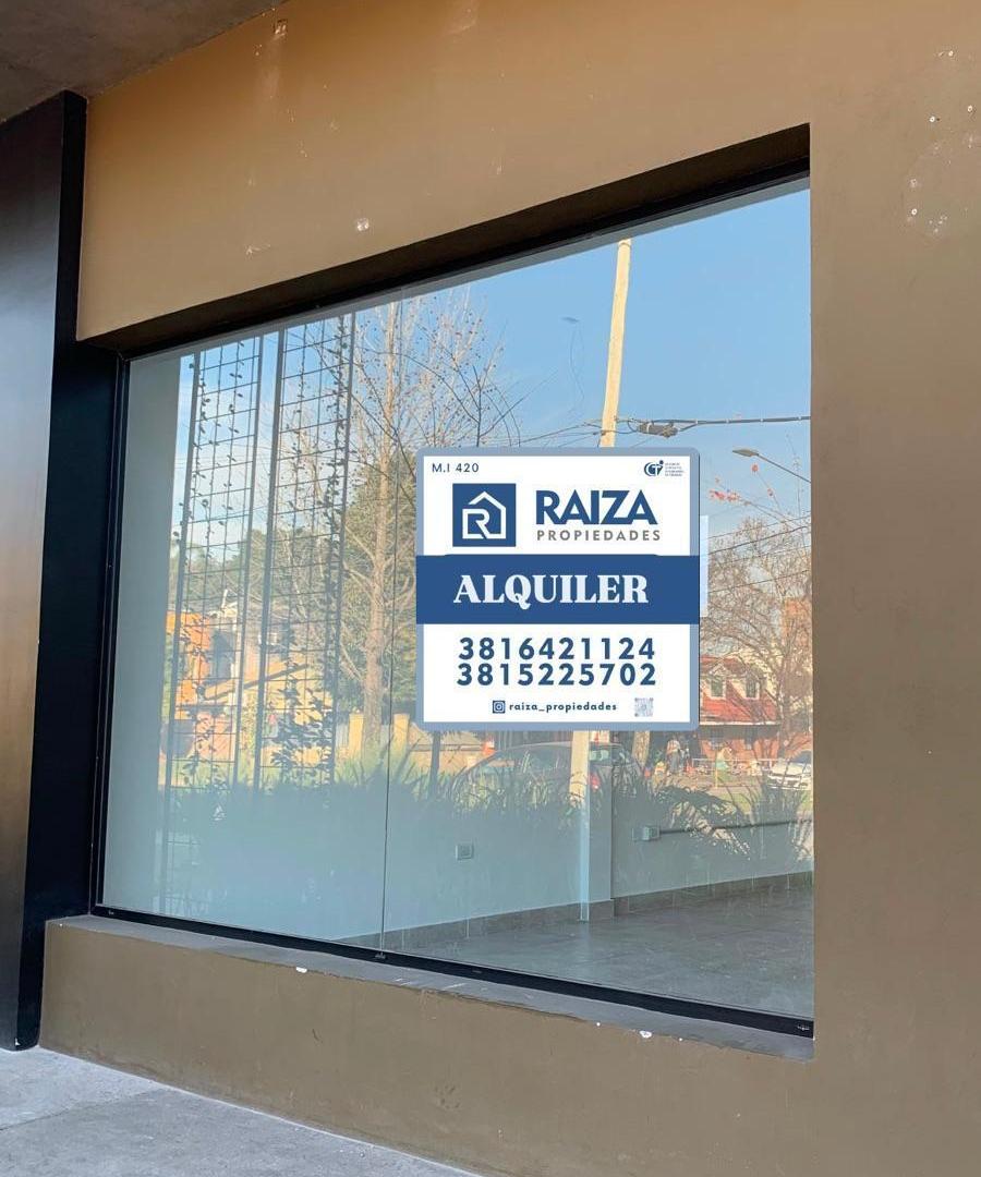 Foto de Local - Yerba Buena, imagen 3