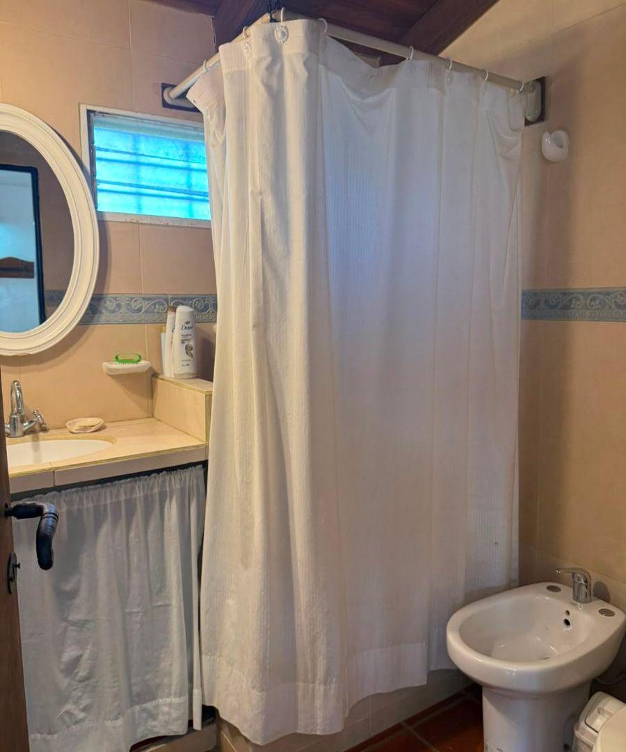 Foto de Casa de 200 m² con 4 dormitorios en venta en Tafí del Valle, imagen 2