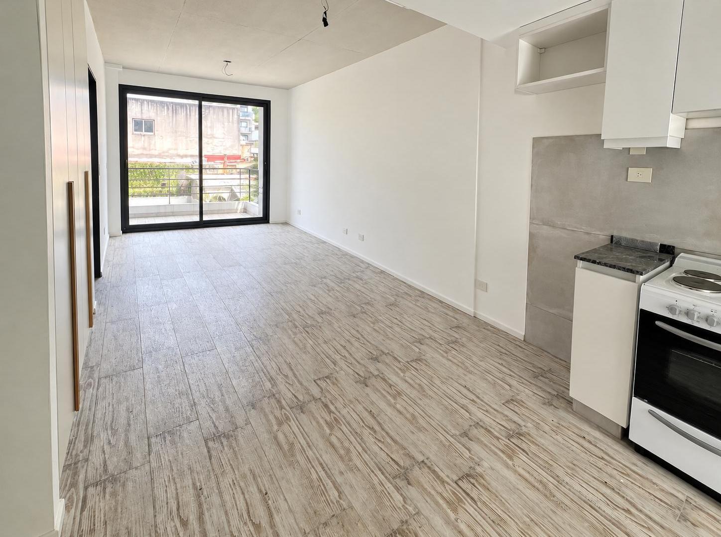 Foto de Departamento en Palermo Hollywood, imagen 2