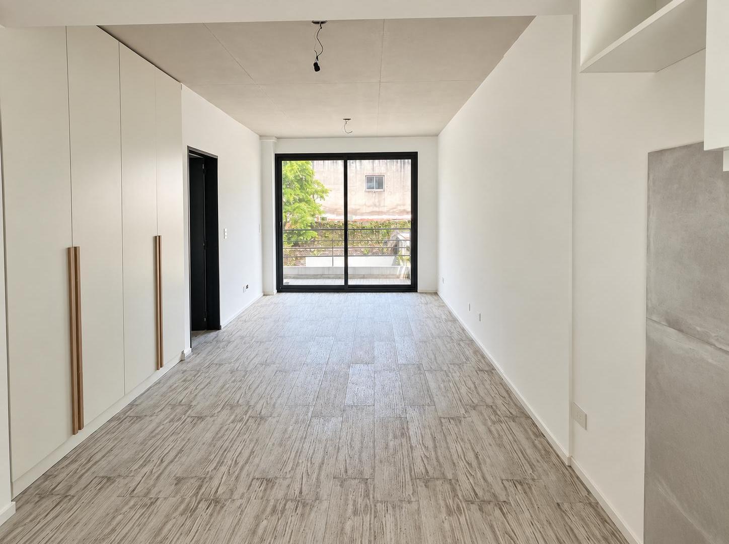 Foto de Departamento en Palermo Hollywood, imagen 1