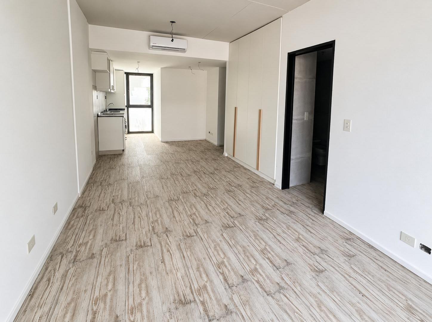 Foto de Departamento en Palermo Hollywood, imagen 5