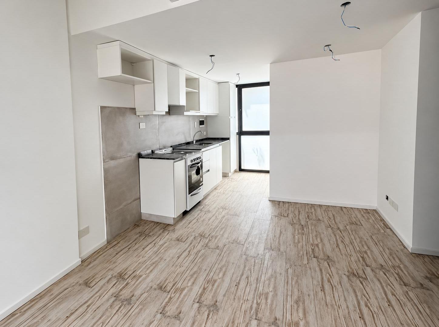 Foto de Departamento en Palermo Hollywood, imagen 3