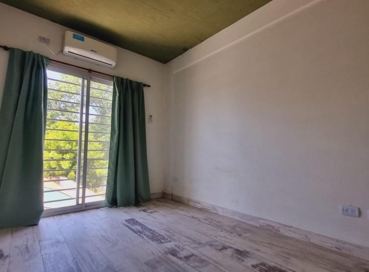 Departamento  en  ALQUILER JOSE C PAZ 1 Ambiente 2